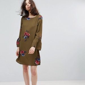 Vero Moda Dress